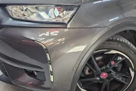 DS Automobiles DS 7 Crossback din 2019 cu 150.032 km - oferta DSA133667 - foto 36