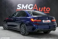 BMW Seria 3 din 2022 cu 167.656 km - oferta BMW133668 - foto 4