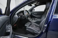 BMW Seria 3 din 2022 cu 167.656 km - oferta BMW133668 - foto 6
