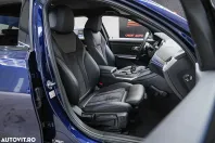 BMW Seria 3 din 2022 cu 167.656 km - oferta BMW133668 - foto 7