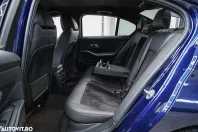 BMW Seria 3 din 2022 cu 167.656 km - oferta BMW133668 - foto 8