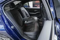BMW Seria 3 din 2022 cu 167.656 km - oferta BMW133668 - foto 9