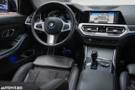 BMW Seria 3 din 2022 cu 167.656 km - oferta BMW133668 - foto 10