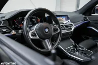 BMW Seria 3 din 2022 cu 167.656 km - oferta BMW133668 - foto 12