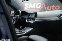 BMW Seria 3 din 2022 cu 167.656 km - oferta BMW133668 - foto 14