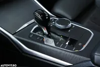 BMW Seria 3 din 2022 cu 167.656 km - oferta BMW133668 - foto 15