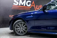 BMW Seria 3 din 2022 cu 167.656 km - oferta BMW133668 - foto 17