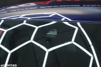 BMW Seria 3 din 2022 cu 167.656 km - oferta BMW133668 - foto 20