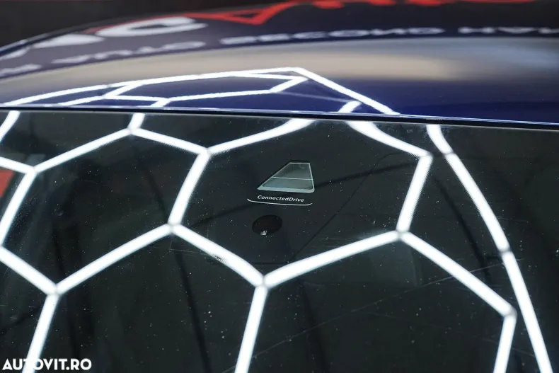 BMW Seria 3 din 2022 cu 167.656 km - oferta BMW133668 - foto 20