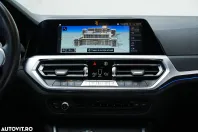 BMW Seria 3 din 2022 cu 167.656 km - oferta BMW133668 - foto 23