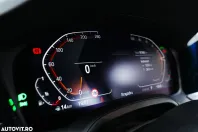 BMW Seria 3 din 2022 cu 167.656 km - oferta BMW133668 - foto 24