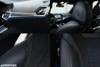 BMW Seria 3 din 2022 cu 167.656 km - oferta BMW133668 - foto 25