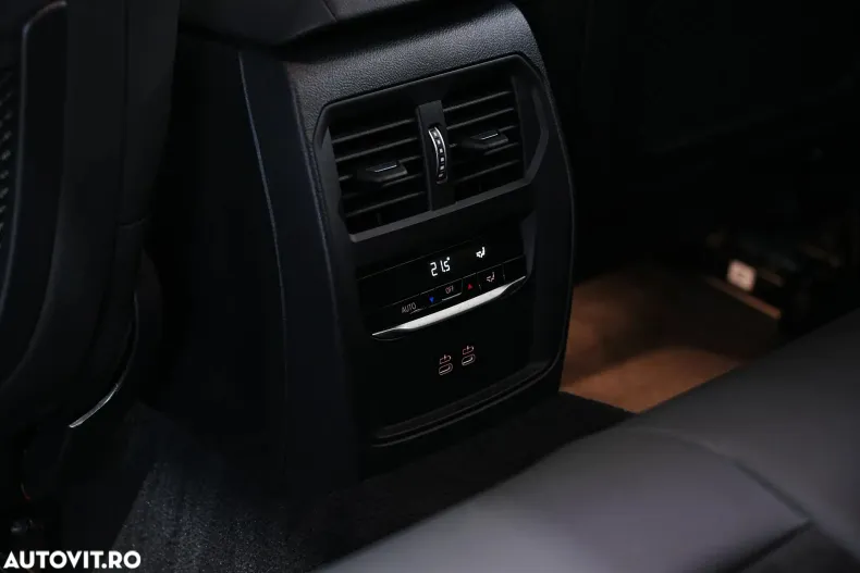 BMW Seria 3 din 2022 cu 167.656 km - oferta BMW133668 - foto 26