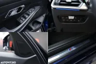 BMW Seria 3 din 2022 cu 167.656 km - oferta BMW133668 - foto 27