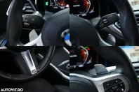 BMW Seria 3 din 2022 cu 167.656 km - oferta BMW133668 - foto 28