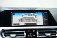 BMW Seria 3 din 2022 cu 167.656 km - oferta BMW133668 - foto 29