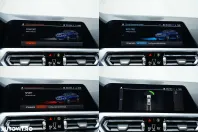 BMW Seria 3 din 2022 cu 167.656 km - oferta BMW133668 - foto 30