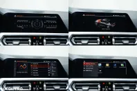 BMW Seria 3 din 2022 cu 167.656 km - oferta BMW133668 - foto 31