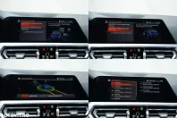 BMW Seria 3 din 2022 cu 167.656 km - oferta BMW133668 - foto 32