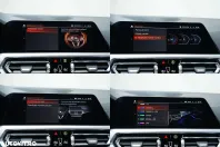 BMW Seria 3 din 2022 cu 167.656 km - oferta BMW133668 - foto 33