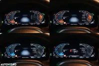 BMW Seria 3 din 2022 cu 167.656 km - oferta BMW133668 - foto 35