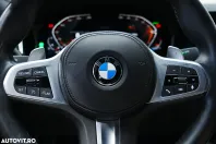 BMW Seria 3 din 2022 cu 167.656 km - oferta BMW133668 - foto 36