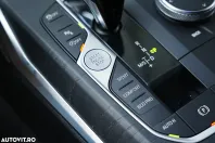 BMW Seria 3 din 2022 cu 167.656 km - oferta BMW133668 - foto 37