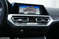BMW Seria 3 din 2022 cu 167.656 km - oferta BMW133668 - foto 38