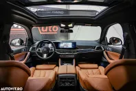 BMW X6 din 2024 cu 33.500 km - oferta BMW133669 - foto 3