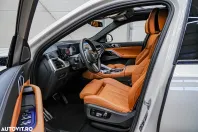 BMW X6 din 2024 cu 33.500 km - oferta BMW133669 - foto 6