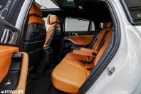 BMW X6 din 2024 cu 33.500 km - oferta BMW133669 - foto 8