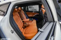 BMW X6 din 2024 cu 33.500 km - oferta BMW133669 - foto 9