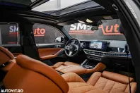 BMW X6 din 2024 cu 33.500 km - oferta BMW133669 - foto 11