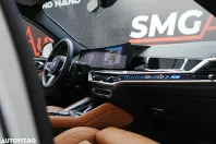 BMW X6 din 2024 cu 33.500 km - oferta BMW133669 - foto 12