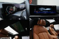 BMW X6 din 2024 cu 33.500 km - oferta BMW133669 - foto 13