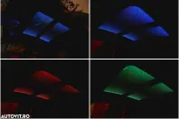 BMW X6 din 2024 cu 33.500 km - oferta BMW133669 - foto 14