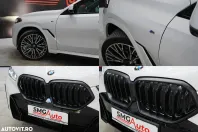 BMW X6 din 2024 cu 33.500 km - oferta BMW133669 - foto 18