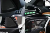 BMW X6 din 2024 cu 33.500 km - oferta BMW133669 - foto 21
