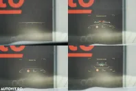 BMW X6 din 2024 cu 33.500 km - oferta BMW133669 - foto 22