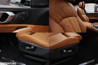 BMW X6 din 2024 cu 33.500 km - oferta BMW133669 - foto 24