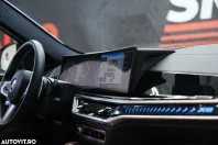 BMW X6 din 2024 cu 33.500 km - oferta BMW133669 - foto 25