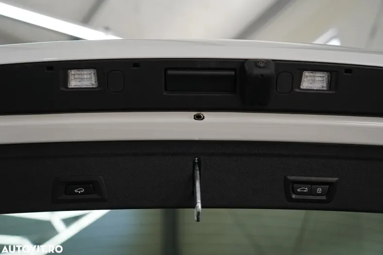 BMW X6 din 2024 cu 33.500 km - oferta BMW133669 - foto 26