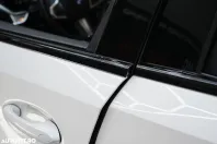 BMW X6 din 2024 cu 33.500 km - oferta BMW133669 - foto 27