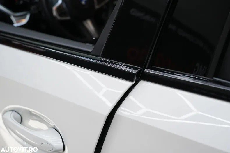 BMW X6 din 2024 cu 33.500 km - oferta BMW133669 - foto 27