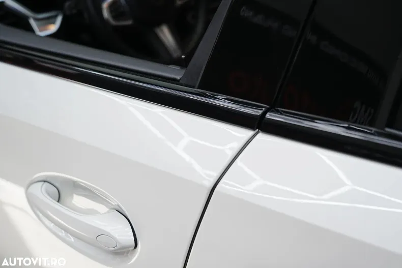 BMW X6 din 2024 cu 33.500 km - oferta BMW133669 - foto 28