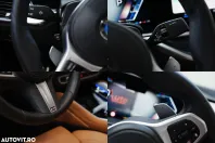 BMW X6 din 2024 cu 33.500 km - oferta BMW133669 - foto 29