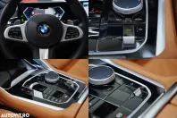BMW X6 din 2024 cu 33.500 km - oferta BMW133669 - foto 30