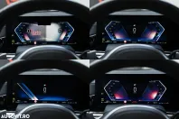 BMW X6 din 2024 cu 33.500 km - oferta BMW133669 - foto 31