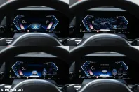 BMW X6 din 2024 cu 33.500 km - oferta BMW133669 - foto 32