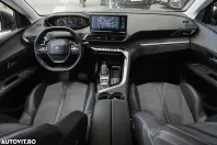 Peugeot 5008 din 2021 cu 161.260 km - oferta PEU133671 - foto 3